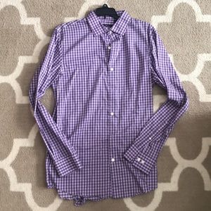 Marc Anthony Dress Shirt